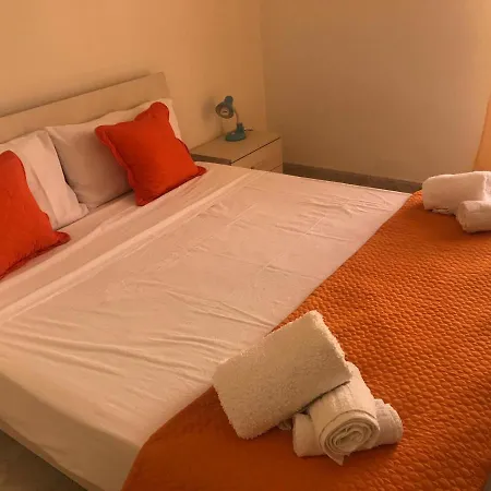 Il Terrazzo Del Pittore Gasthof 3*