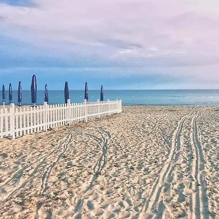 Il Terrazzo Del Pittore Mazara del Vallo