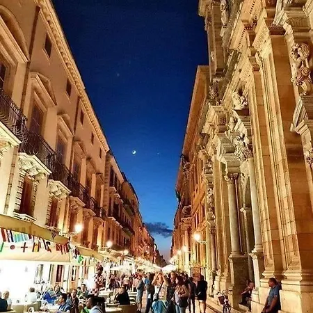 Il Terrazzo Del Pittore 3*