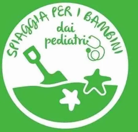 Il Terrazzo Del Pittore Gasthof Mazara del Vallo